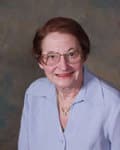 Dr. Joyce Anita Newman, MD - Teaneck, NJ - Obstetrics & Gynecology
