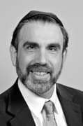 Dr. Robert Gordon Skwerer, MD - Raleigh, NC - Psychiatry