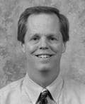 Dr. Keith James Gallaher, MD