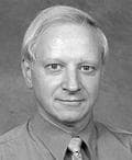 Dr. Thomas Arthur Ciszek, MD
