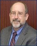 Dr. Peter Rock, MD