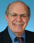 Dr. David Steffan Janowsky, MD - La Jolla, CA - Psychiatry