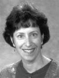 Dr. Linda Sipress Goodwin, MD