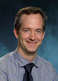 Dr. Stephen Mark Mc Neill, MD