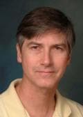 Dr. Leon Martin Dejournett, MD - Asheville, NC - Pediatrics, Critical Care Medicine