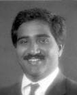 Dr. Chittaranjan Venkat Reddy, MD