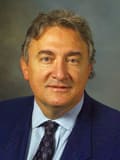 Dr. Paul Alex Blair, MD