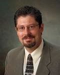 Dr. Mark Ames Meyer, MD - Huntington, IN - Family Medicine, Geriatric Medicine, Internal Medicine