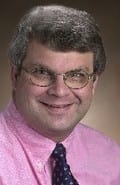 Dr. David Charles Calverley, MD - Portland, OR - Hematology, Oncology