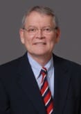 Dr. John Doty Newell, MD