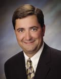Dr. Paul Emmett Perry, MD - Evansville, IN - Orthopedic Surgery, Hand Surgery