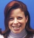 Dr. Alana Michele Ginsburg, DO - Hollywood, FL - Pediatrics