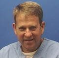 Dr. Jerome A Feldman, MD - Hollywood, FL - Anesthesiology