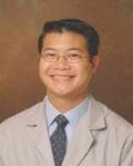 Dr. Sean W Lee, MD