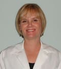 Dr. Janet Olney Hon, MD - Brunswick, GA - Pathology, Cytopathology