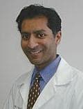 Dr. Srinivas Rao Kaza, MD