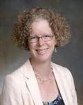 Dr. Claudia Anne Wagner, MD - Westfield, NJ - Family Medicine