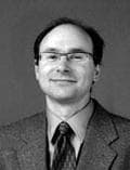 Dr. Walter Jacques Trautman, MD - Tukwila, WA - Anesthesiology