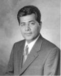 Dr. Arvind Chaudhry, MD - Spokane Valley, WA - Hematology, Oncology