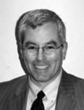 Dr. Stephen Thomas Dudley, MD