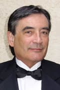 Dr. Terry Douglas Tubb, MD