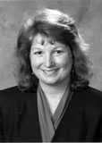 Dr. Dana Lynn Leary, MD