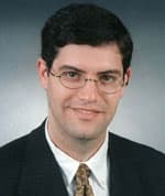 Dr. Amit Yehuda Schwartz, MD - Brooklyn, NY - Neurological Surgery