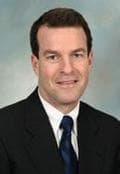 Dr. William E Conroy