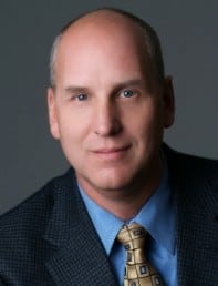 Dr. Kurt David Anderson, MD