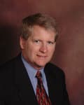 Dr. Thomas Richard Rimer, MD - Chattanooga, TN - Diagnostic Radiology