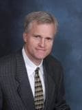 Dr. John Reams Crockarell, MD - Collierville, TN - Orthopedic Surgery