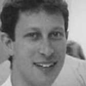 Dr. Mark David Rothenberg, MD - West Palm Beach, FL - Cardiovascular Disease, Interventional Cardiology