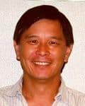 Dr. Don Tatsumi Tanabe, MD - Palm Beach Gardens, FL - Emergency Medicine