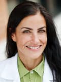 Dr. Cheryl Renee Bellaire, MD
