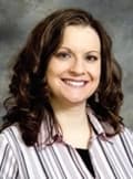 Dr. Wendy Nichole Lee, DO - Glendale, AZ - Obstetrics & Gynecology, Critical Care Medicine