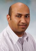 Dr. Achal Kantibhai Desai, MD - North Kansas City, MO - Nephrology, Internal Medicine