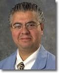 Dr. Andrew Carlo A Sedillo, MD - Colorado Springs, CO - Psychiatry