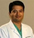 Dr. Azhar Mahmud Pasha, MD