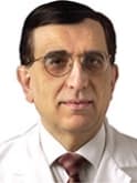Dr. Safwan Ghaleb Shams, MD