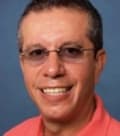 Dr. Carlos Alberto Patino, MD - Pembroke Pines, FL - Adolescent Medicine, Pediatrics