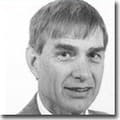 Dr. William Wade Pope, MD - Oakland, MD - Public Health & General Preventive Medicine