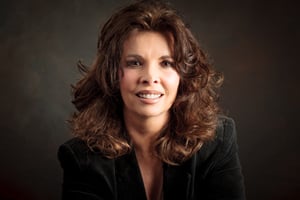 Dr. Deserae Jeannette Goble, MD