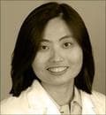 Dr. Linda Anne Lam, MD - Arcadia, CA - Ophthalmology