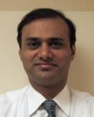 Dr. Manish Bhagwan Sawlani, MD