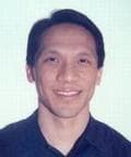Dr. Francis Davis Shih, MD - Anaheim, CA - Psychiatry