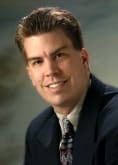 Dr. Brian Michael Jurbala, MD - Lakeland, FL - Orthopedic Surgery