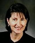 Dr. Ana Maria Jorquera, MD - Jacksonville, FL - Neurology