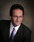 Dr. Seval Gunes, MD - Dallas, TX - Anesthesiology, Pain Medicine