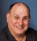 Dr. Howard Bernard Reinfeld, MD - North Miami Beach, FL - Cardiovascular Disease, Internal Medicine