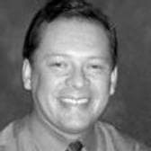 Dr. Boris Efrain Coronado, MD - Maitland, FL - Internal Medicine
